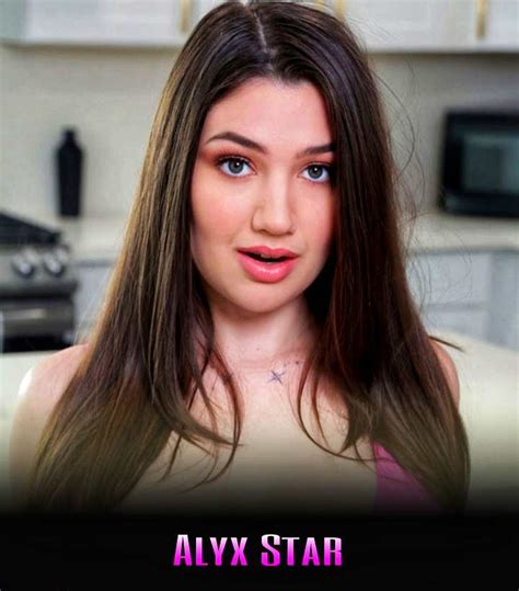 porn astar|Top Rated Pornstars in 4K, VR & HD Porn Videos